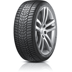 Hankook Winter I*cept EVO3 W330 - Image 1