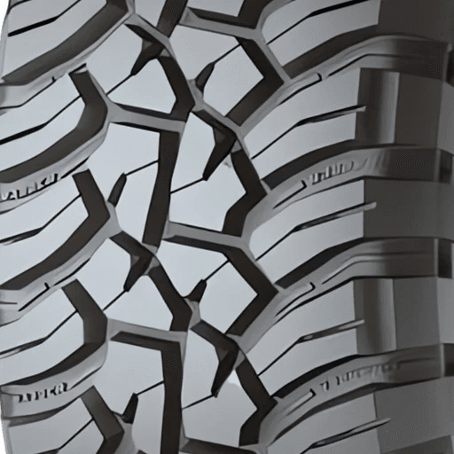 Falken Azenis FK450 A/S - Image 2