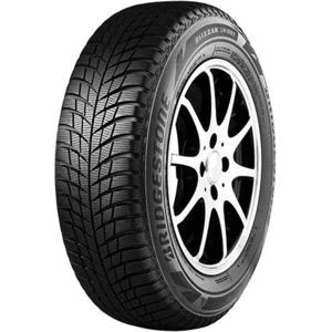 Bridgestone Blizzak LM001 - Image 1