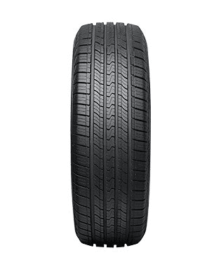 Falken Azenis FK450 A/S - Image 2