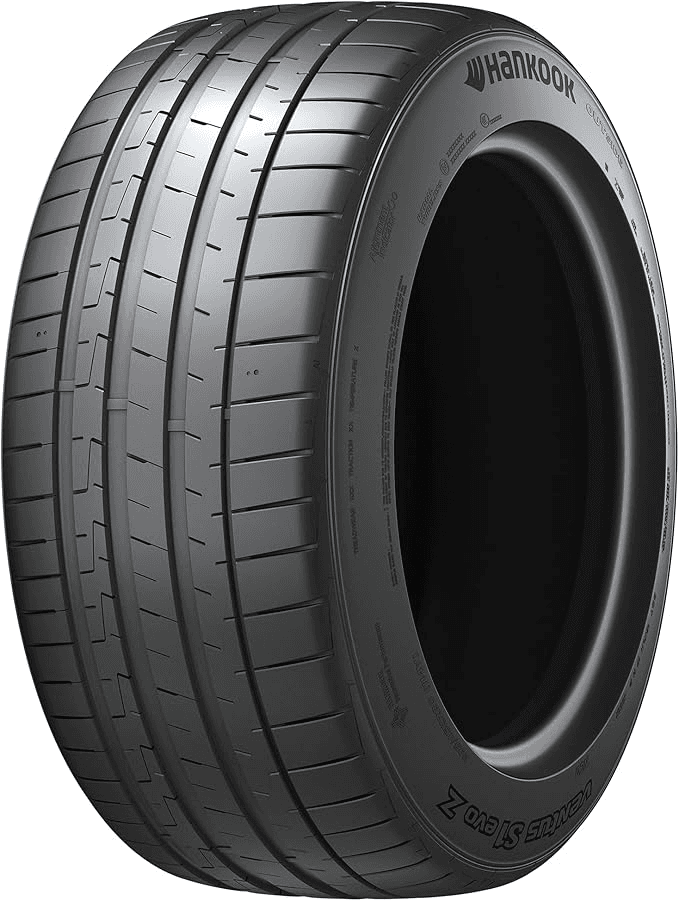 Falken Azenis FK450 A/S - Image 1