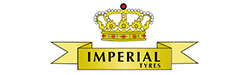Imperial