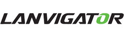 Lanvigator